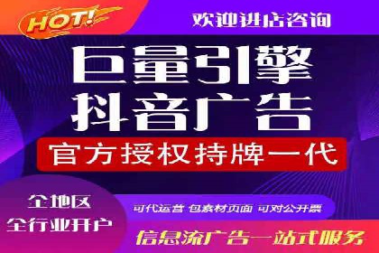 SEM竞价代运营实战技巧与案例